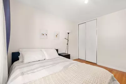 54 Sunview Dr, San Francisco, CA 94131 - Photo 23