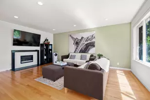 54 Sunview Dr, San Francisco, CA 94131 - Photo 27