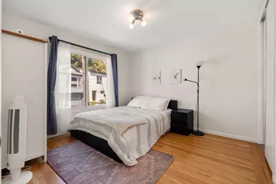 54 Sunview Dr, San Francisco, CA 94131 - Photo 21