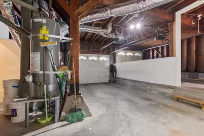 54 Sunview Dr, San Francisco, CA 94131 - Photo 37