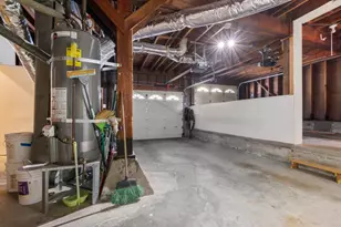 54 Sunview Dr, San Francisco, CA 94131 - Photo 37