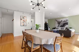 54 Sunview Dr, San Francisco, CA 94131 - Photo 31