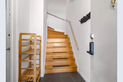 54 Sunview Dr, San Francisco, CA 94131 - Photo 33