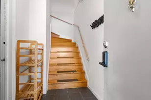 54 Sunview Dr, San Francisco, CA 94131 - Photo 33