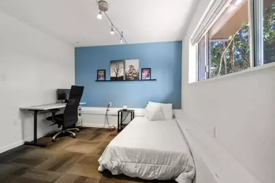 54 Sunview Dr, San Francisco, CA 94131 - Photo 41