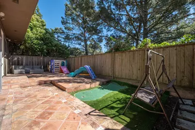 54 Sunview Dr, San Francisco, CA 94131 - Photo 43