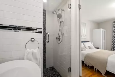 54 Sunview Dr, San Francisco, CA 94131 - Photo 15