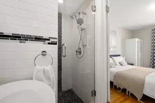 54 Sunview Dr, San Francisco, CA 94131 - Photo 15