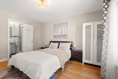 54 Sunview Dr, San Francisco, CA 94131 - Photo 13