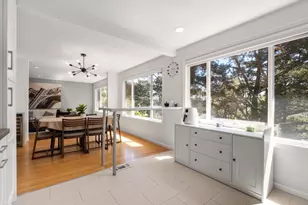 54 Sunview Dr, San Francisco, CA 94131 - Photo 9