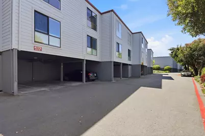 4175 George Ave 4, San Mateo, CA 94403 - Photo 35