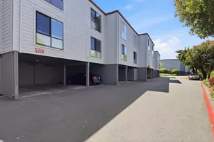 4175 George Ave 4, San Mateo, CA 94403 - Photo 35