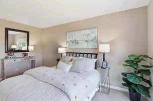 4175 George Ave 4, San Mateo, CA 94403 - Photo 17