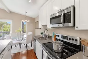 4175 George Ave 4, San Mateo, CA 94403 - Photo 9