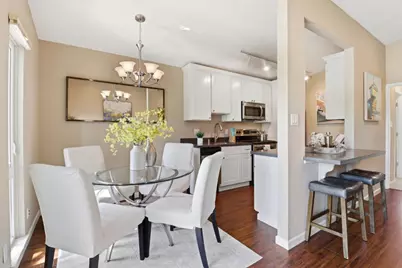 4175 George Ave 4, San Mateo, CA 94403 - Photo 11