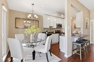 4175 George Ave 4, San Mateo, CA 94403 - Photo 11