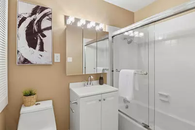 4175 George Ave 4, San Mateo, CA 94403 - Photo 25