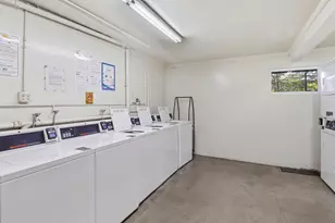 4175 George Ave 4, San Mateo, CA 94403 - Photo 25