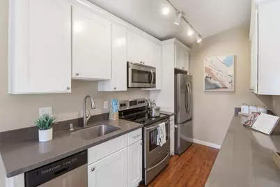 4175 George Ave 4, San Mateo, CA 94403 - Photo 5