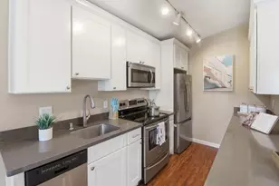 4175 George Ave 4, San Mateo, CA 94403 - Photo 5