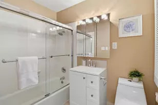 4175 George Ave 4, San Mateo, CA 94403 - Photo 23