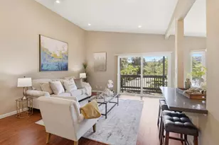 4175 George Ave 4, San Mateo, CA 94403 - Photo 5