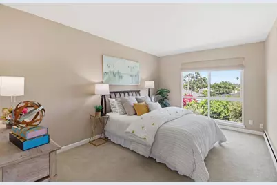 4175 George Ave 4, San Mateo, CA 94403 - Photo 13