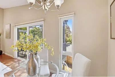 4175 George Ave 4, San Mateo, CA 94403 - Photo 15