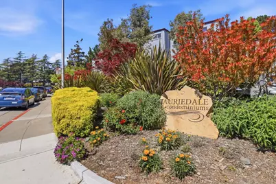 4175 George Ave 4, San Mateo, CA 94403 - Photo 33