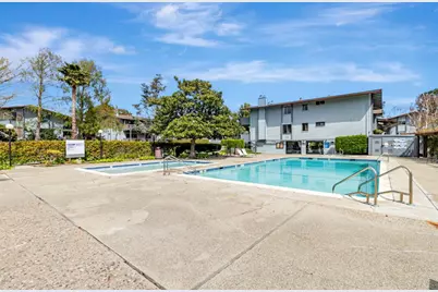 4175 George Ave 4, San Mateo, CA 94403 - Photo 37