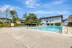 4175 George Ave 4, San Mateo, CA 94403 - Photo 37