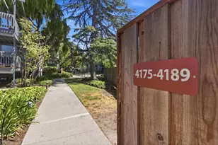 4175 George Ave 4, San Mateo, CA 94403 - Photo 3