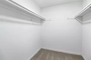 4175 George Ave 4, San Mateo, CA 94403 - Photo 23