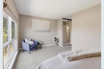4175 George Ave 4, San Mateo, CA 94403 - Photo 21