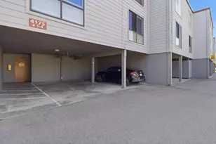 4175 George Ave 4, San Mateo, CA 94403 - Photo 33