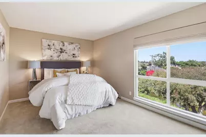 4175 George Ave 4, San Mateo, CA 94403 - Photo 19