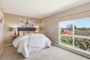 4175 George Ave 4, San Mateo, CA 94403 - Photo 19