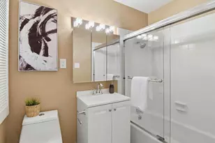 4175 George Ave 4, San Mateo, CA 94403 - Photo 21