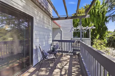 4175 George Ave 4, San Mateo, CA 94403 - Photo 23