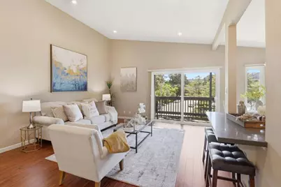 4175 George Ave 4, San Mateo, CA 94403 - Photo 3