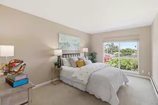4175 George Ave 4, San Mateo, CA 94403 - Photo 17