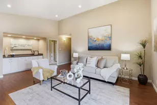 4175 George Ave 4, San Mateo, CA 94403 - Photo 5