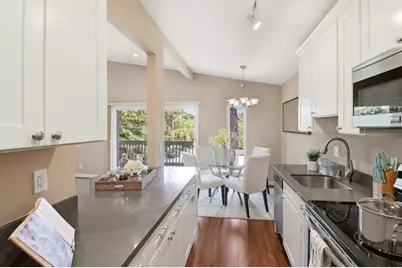4175 George Ave 4, San Mateo, CA 94403 - Photo 9