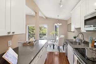 4175 George Ave 4, San Mateo, CA 94403 - Photo 9