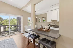 4175 George Ave 4, San Mateo, CA 94403 - Photo 9