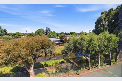 4175 George Ave 4, San Mateo, CA 94403 - Photo 29