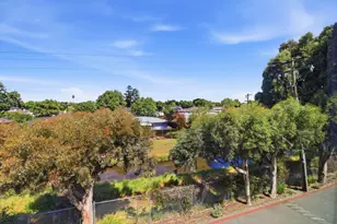 4175 George Ave 4, San Mateo, CA 94403 - Photo 29