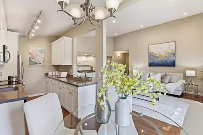 4175 George Ave 4, San Mateo, CA 94403 - Photo 13