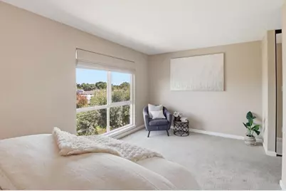 4175 George Ave 4, San Mateo, CA 94403 - Photo 17