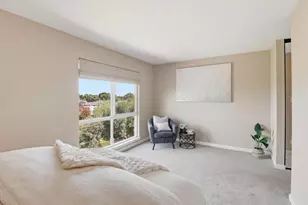 4175 George Ave 4, San Mateo, CA 94403 - Photo 17